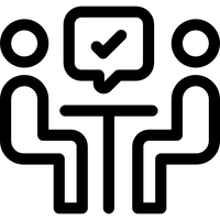 1:1 STRATEGY CONSULTATIONS