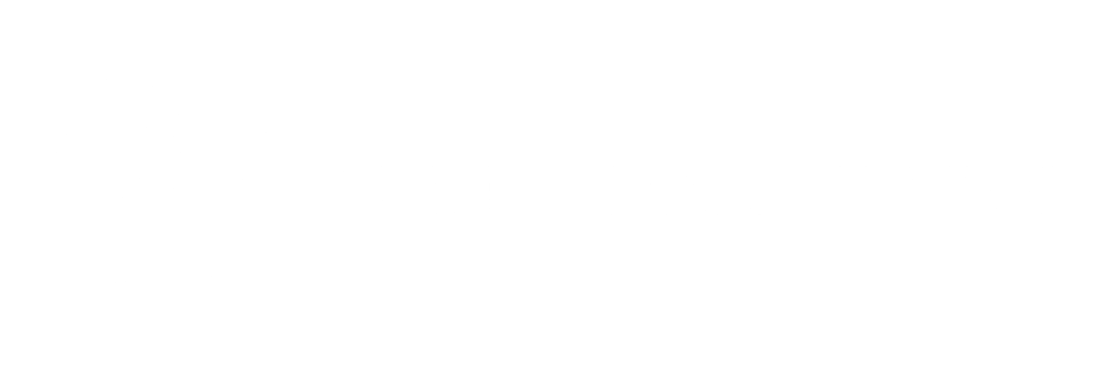 Subtle Management | Model Management Agency